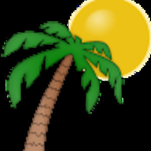 Meet your Posher, Adelia